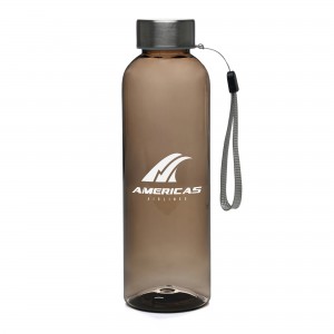 Tyler Sport 550ml Bottle