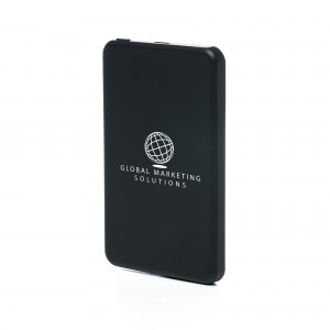 NOVA 20w 5000mAh Magnetic Wireless Power Bank