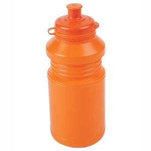500ml  Watersafe Sports Bottle
