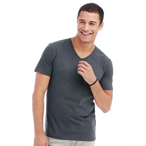 Stars By Stedman Shawn V Neck T-Shirt