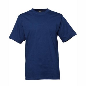 Tee Jays Soft T-Shirt