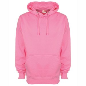 FDM Unisex Original Hoodie