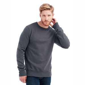 Active By Stedman Sweatshirt