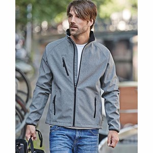 Tee Jays Performance Softshell