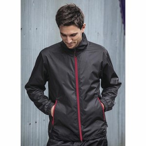 Stormtech Axis Lightweight Shell