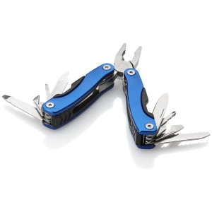 Casper Multi Tool