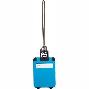 Luggage Tag