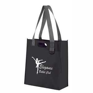Expo Bag