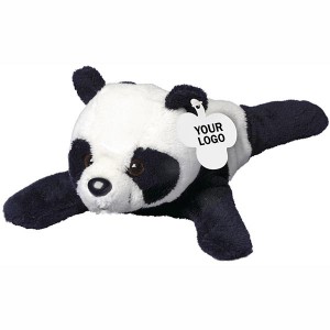 Tagged Small Soft Toys