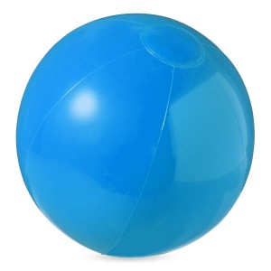 Inflatable Beach Ball