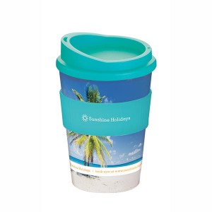 Brite-Americano Medio Mug - Full Colour