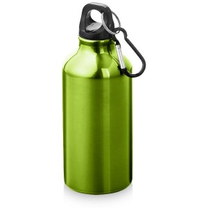 Oregon Drinking Bottle