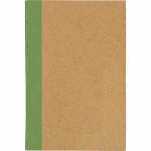 A5 Notebook