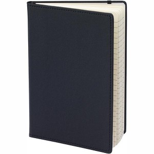  Dartford A5 Notebook