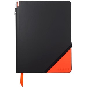 Cross Jotzone Journal Large