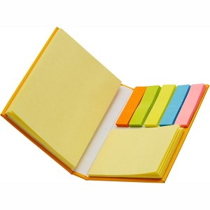 Combi Memo Set