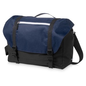 US Basic Messenger Bag