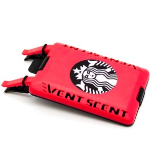 Vent Scent