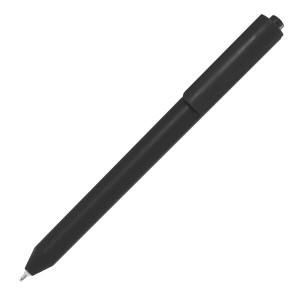 Premec Chalk Ballpen