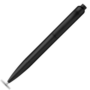 Marksman Ballpen