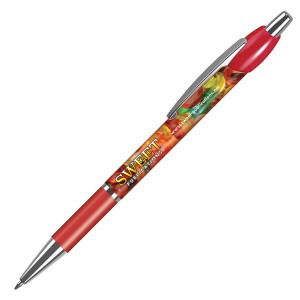 System 012 Ballpen