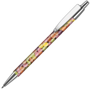 System 035 Ballpen