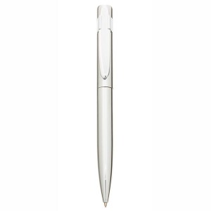 Harlequin Metal Ballpen