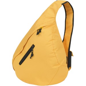 Brooklyn Triangular Citybag