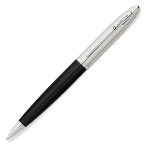 Franklin Covey Lexington ball point