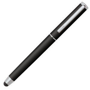 Sheaffer Stylus
