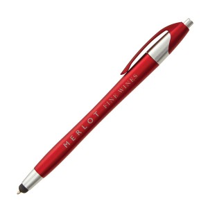 Sprint Stylus Ballpen