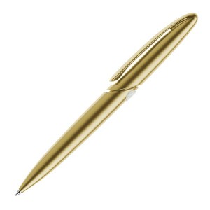 Prodir DS7 Ballpen