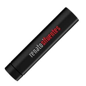 Drumz 3 in 1 Power Bank 