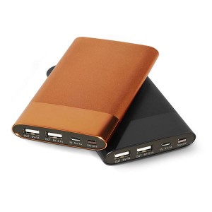 Titan Superior Powerbank