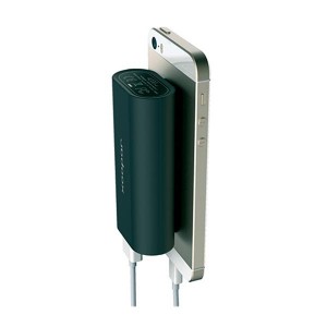 Xoopar Squid Mini Powerbank
