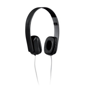 On-Trend Foldable Headphones