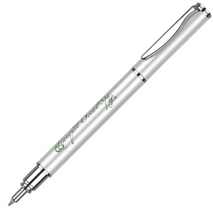 Vogue Metal Rollerpen