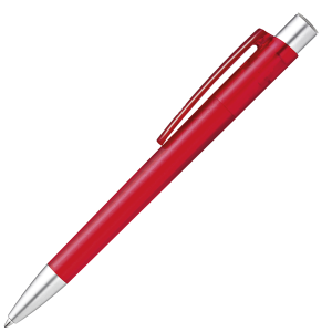 Burger Swiss Delta Classic Ballpen