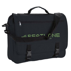 Biz Briefcase