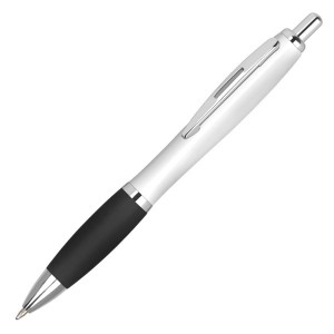 Contour Digital Eco Ballpen