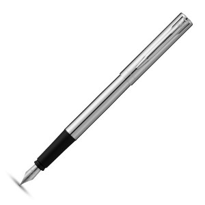 Graduate Fountain Pen