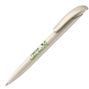 Senator Challenger Eco