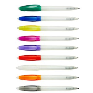 Bio S! Pen
