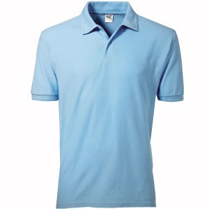 SG Polycotton Polo
