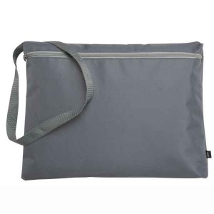 Fort Myers Budget Shoulder Bag
