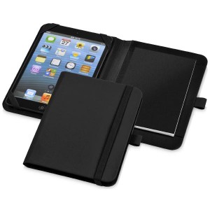 Verve Mini Tablet Portfolio