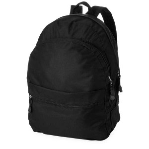 Trend Backpack