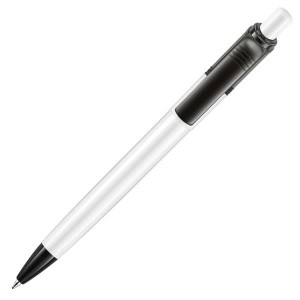 Stilolinea Ducal Colour Ballpen