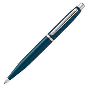Sheaffer VFM Ballpen
