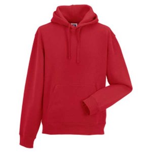 Russell Authentic Hoodie